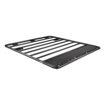Galerie de toit ARB ROOFRACK FLAT 1330x1250 pour 4x4 Offroad